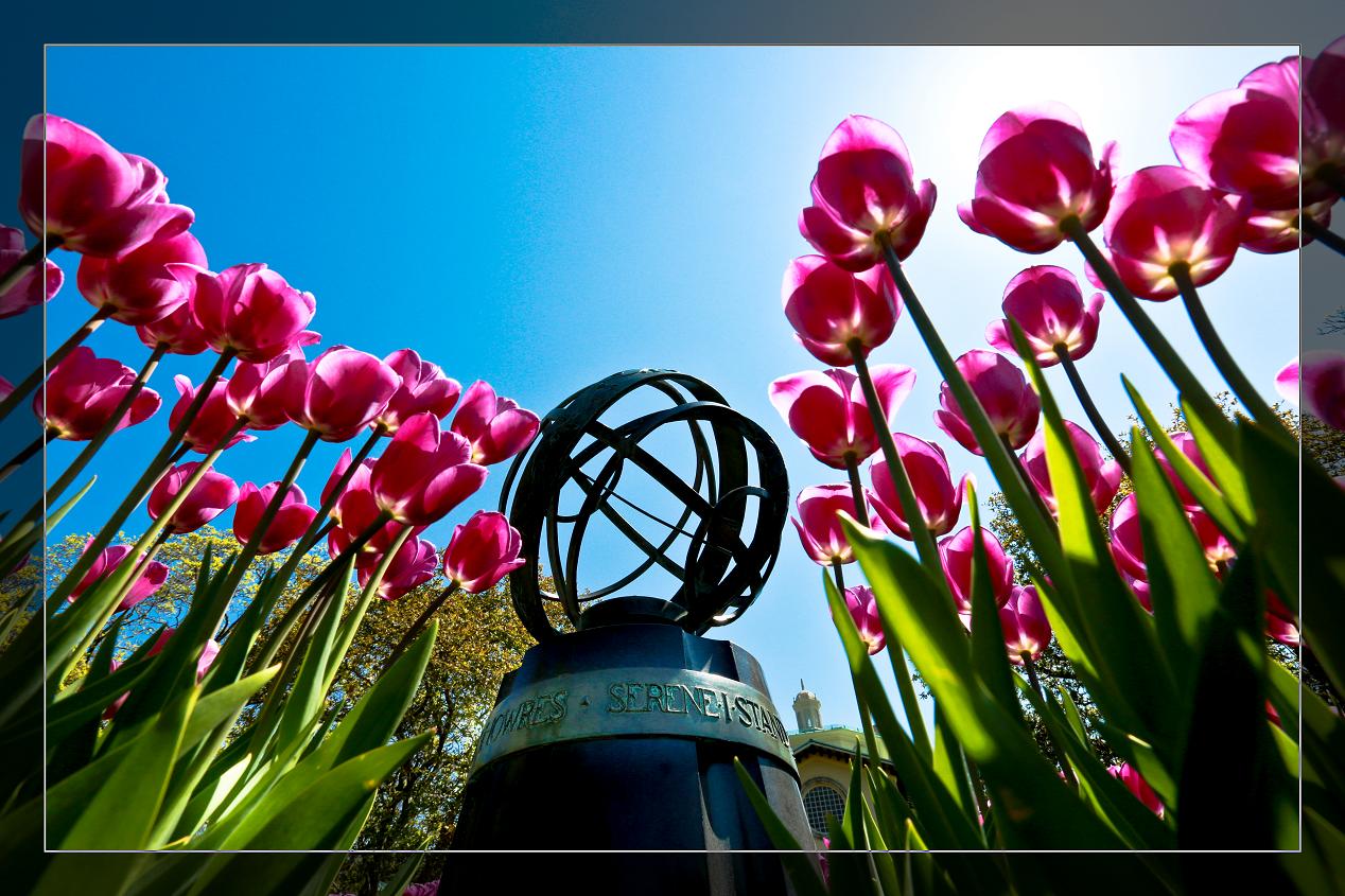 05-03-2014--�~�s 205-2.jpg