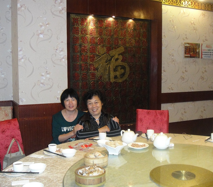 DSC00624_.jpg