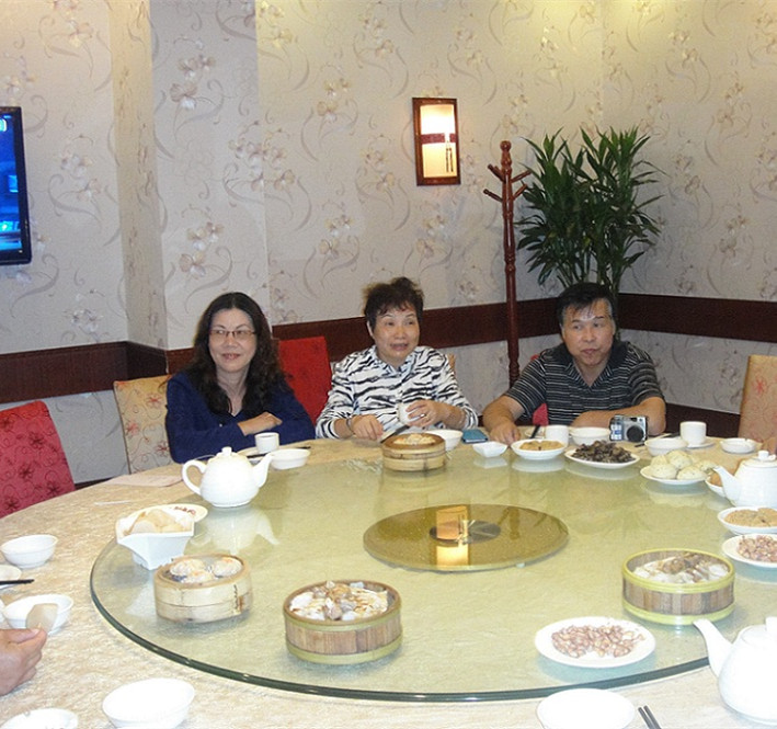 DSC00625_.jpg