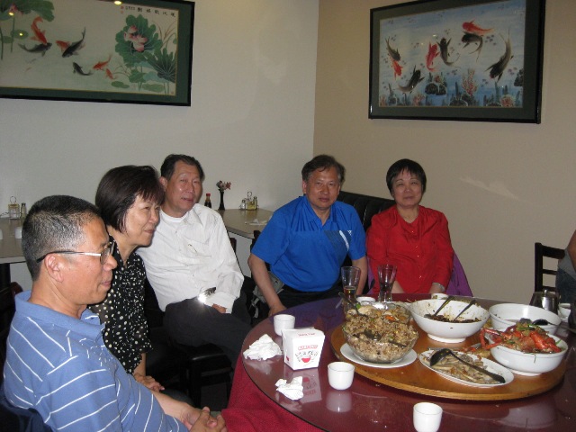 IMG_4808.JPG