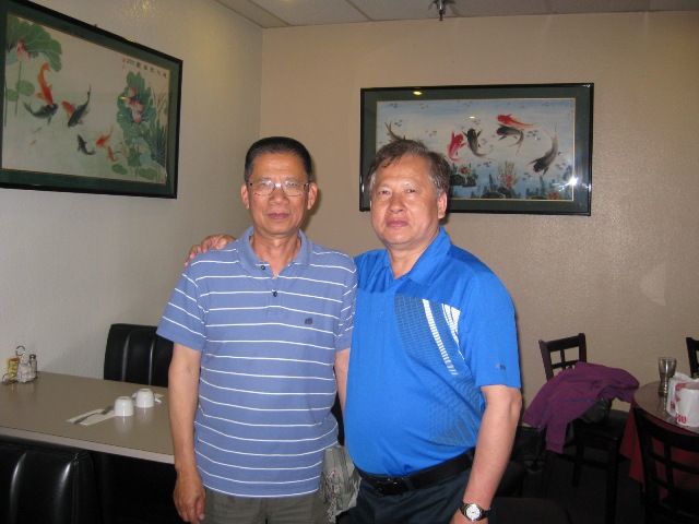 IMG_4834.JPG