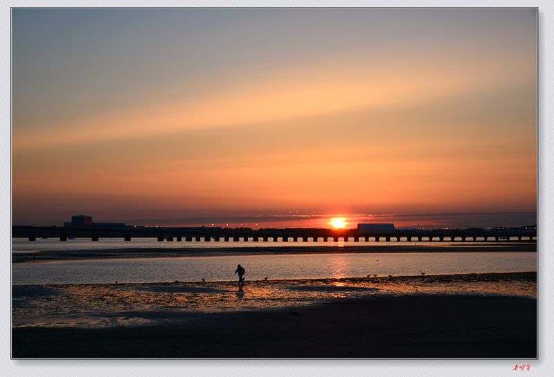 ���� 029_����.jpg