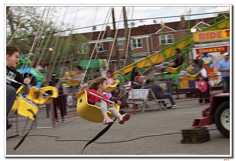 ��Ϸ 122_����.jpg