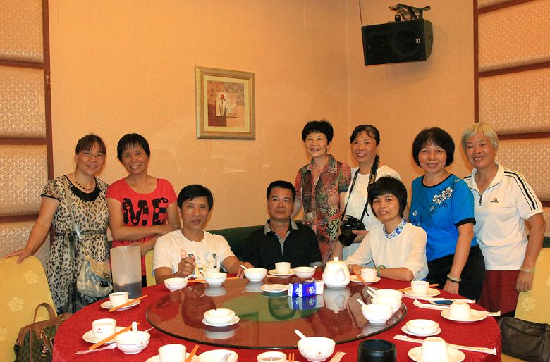 IMG_9613_副本.jpg