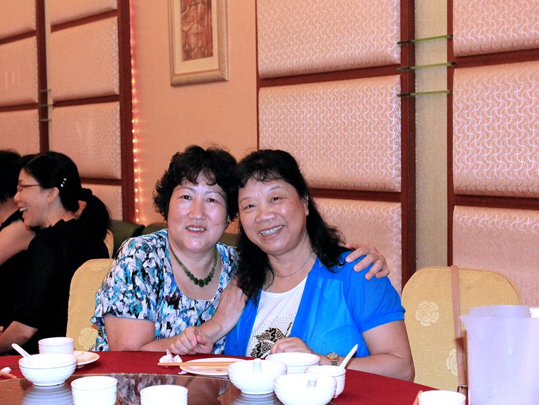 IMG_9597_副本.jpg