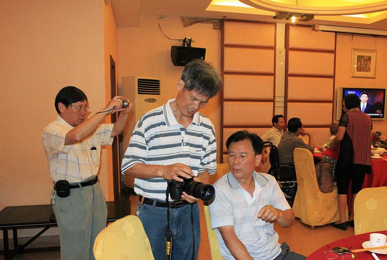 IMG_9600_副本.jpg
