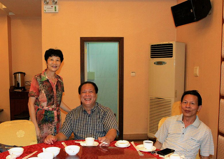 IMG_9604_副本.jpg
