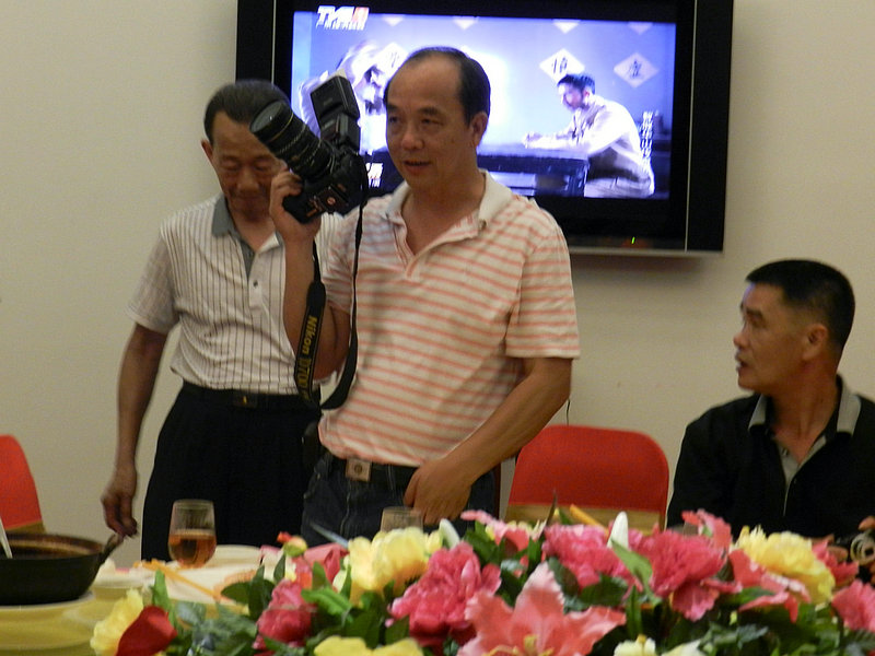 DSCN5663.JPG