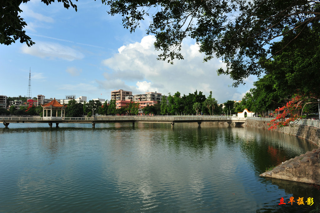 DSC_3878.JPG