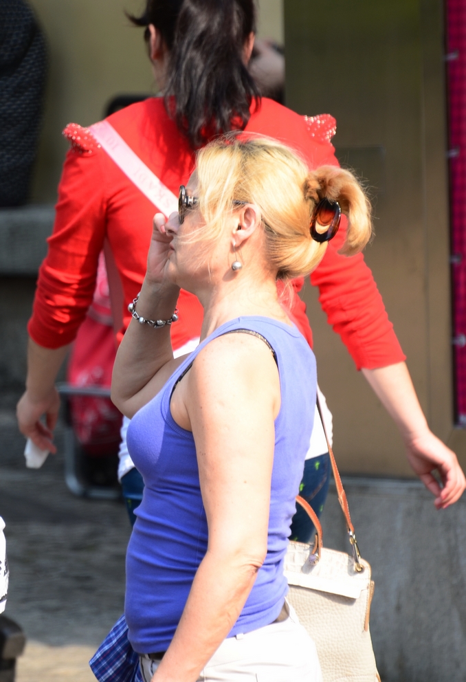DSC_1053.jpg