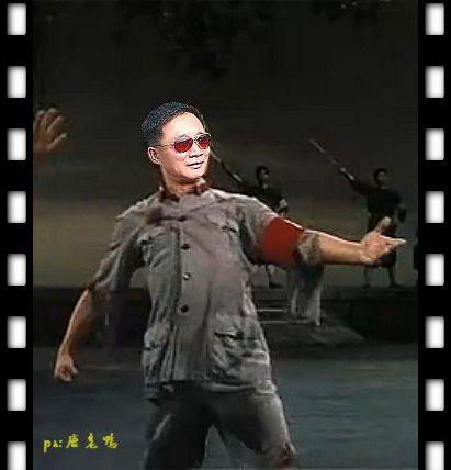 t0δ.jpg