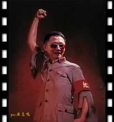 t8δ.jpg