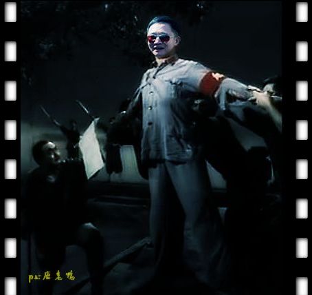 t6δ.jpg