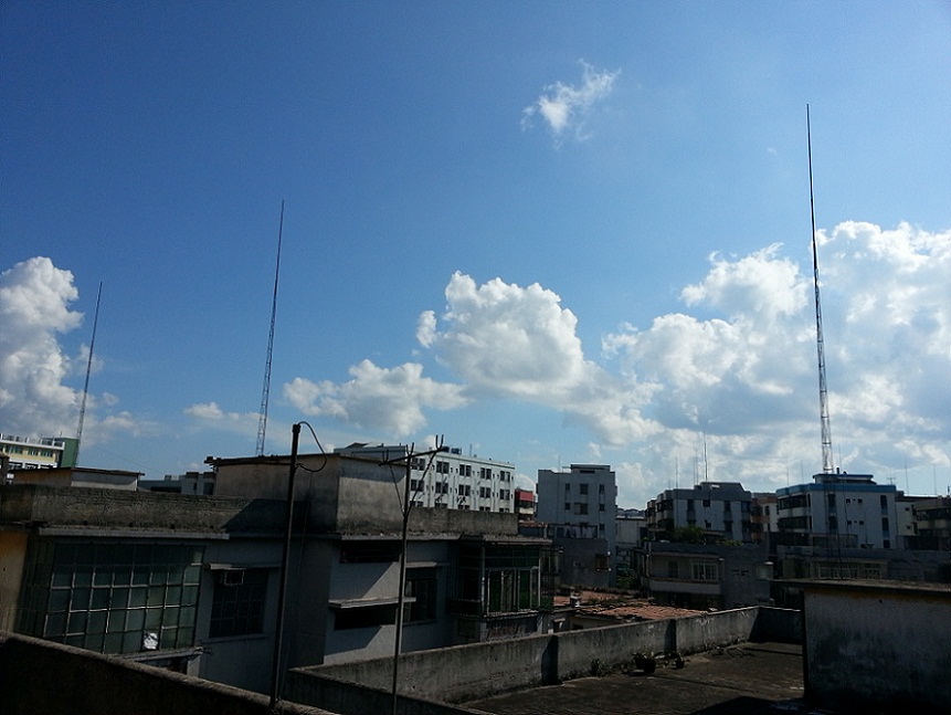 20140531_161428.jpg