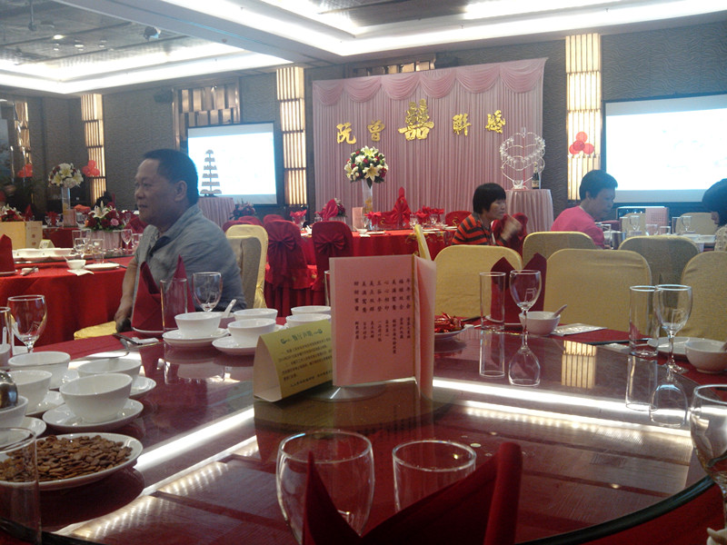 IMG_20140508_175723_副本.jpg