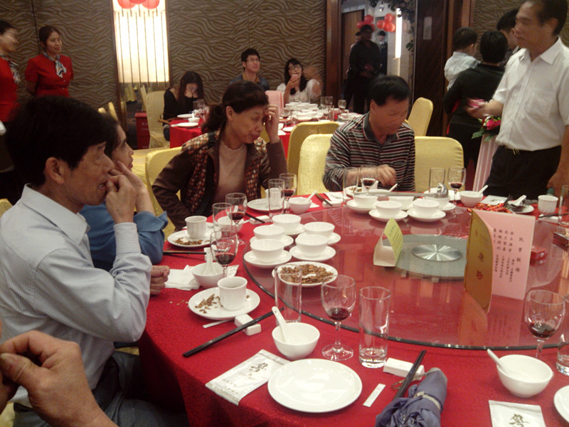 IMG_20140508_181102_副本.jpg