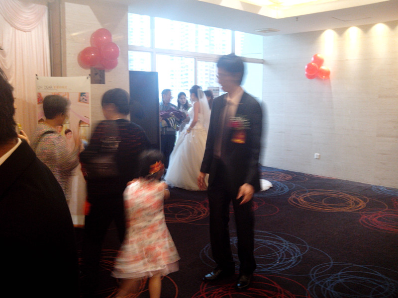 IMG_20140508_175159_副本.jpg