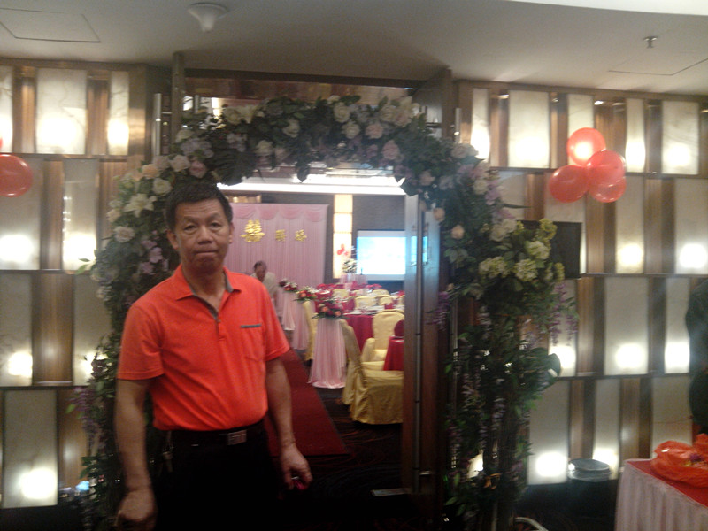 IMG_20140508_175253_副本.jpg