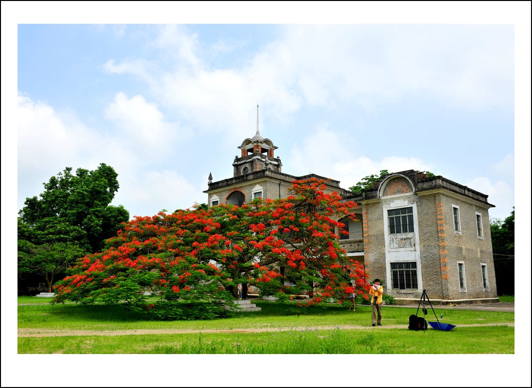 DSC_1183_conew1.jpg