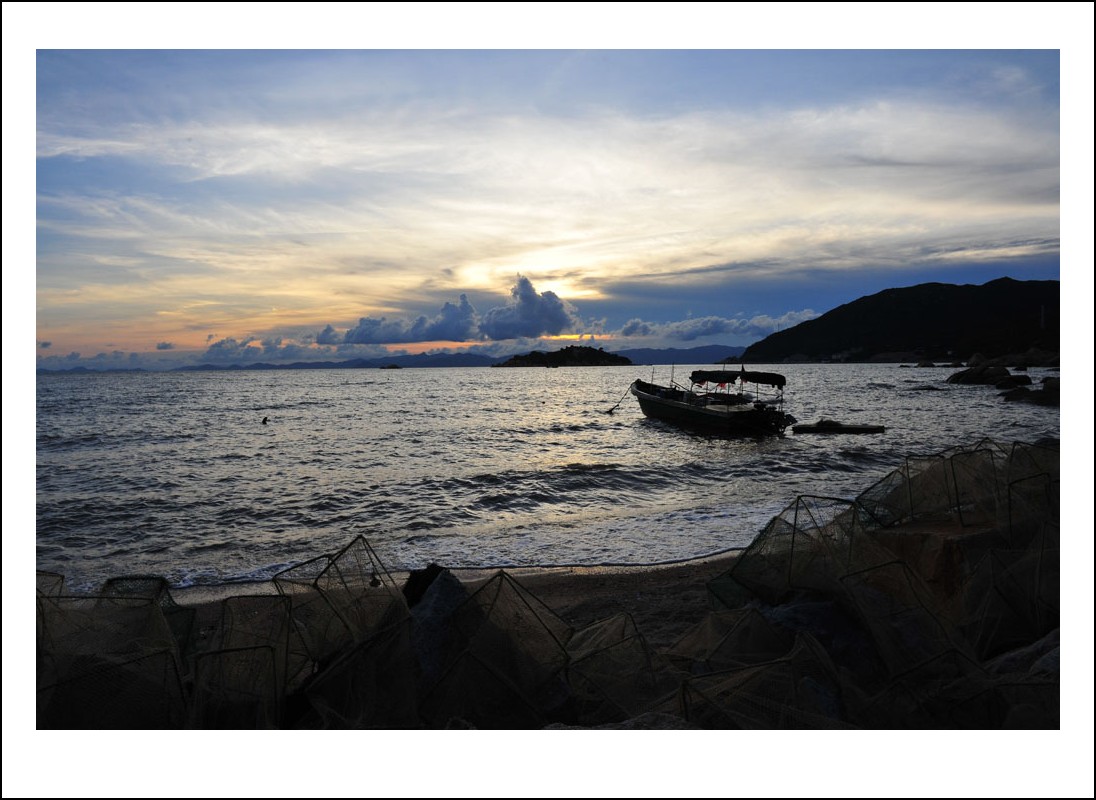 DSC_1691_conew1.jpg