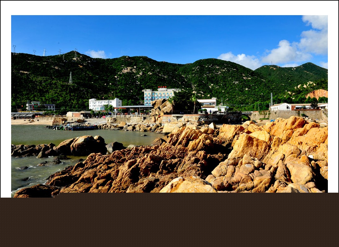 DSC_1565_conew1.jpg