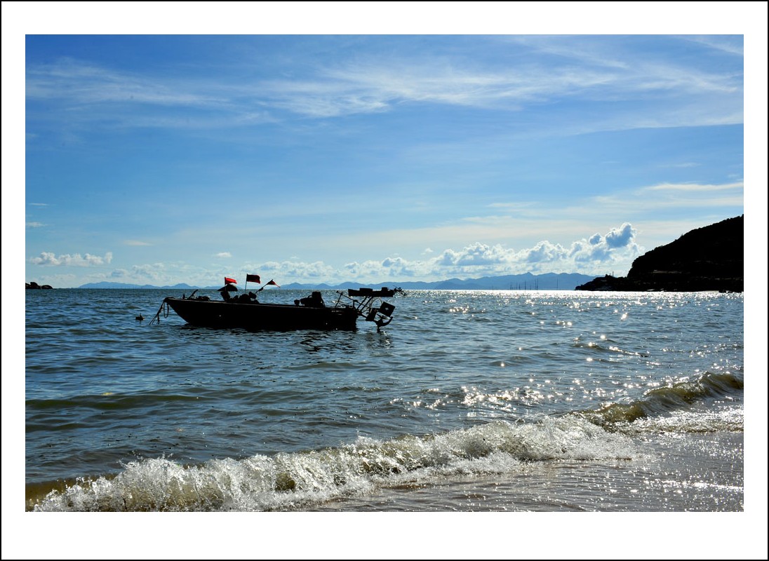 DSC_1542_conew1.jpg