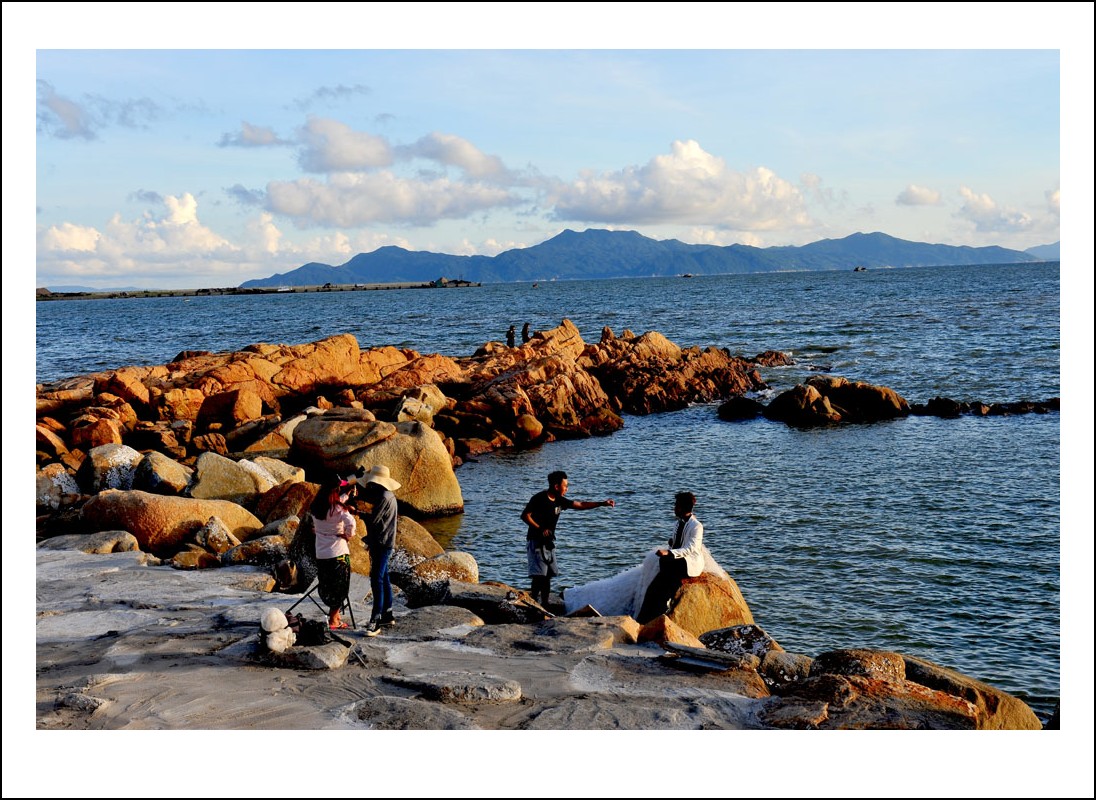 DSC_1668_conew1.jpg