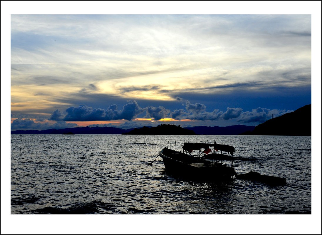DSC_1694_conew1.jpg