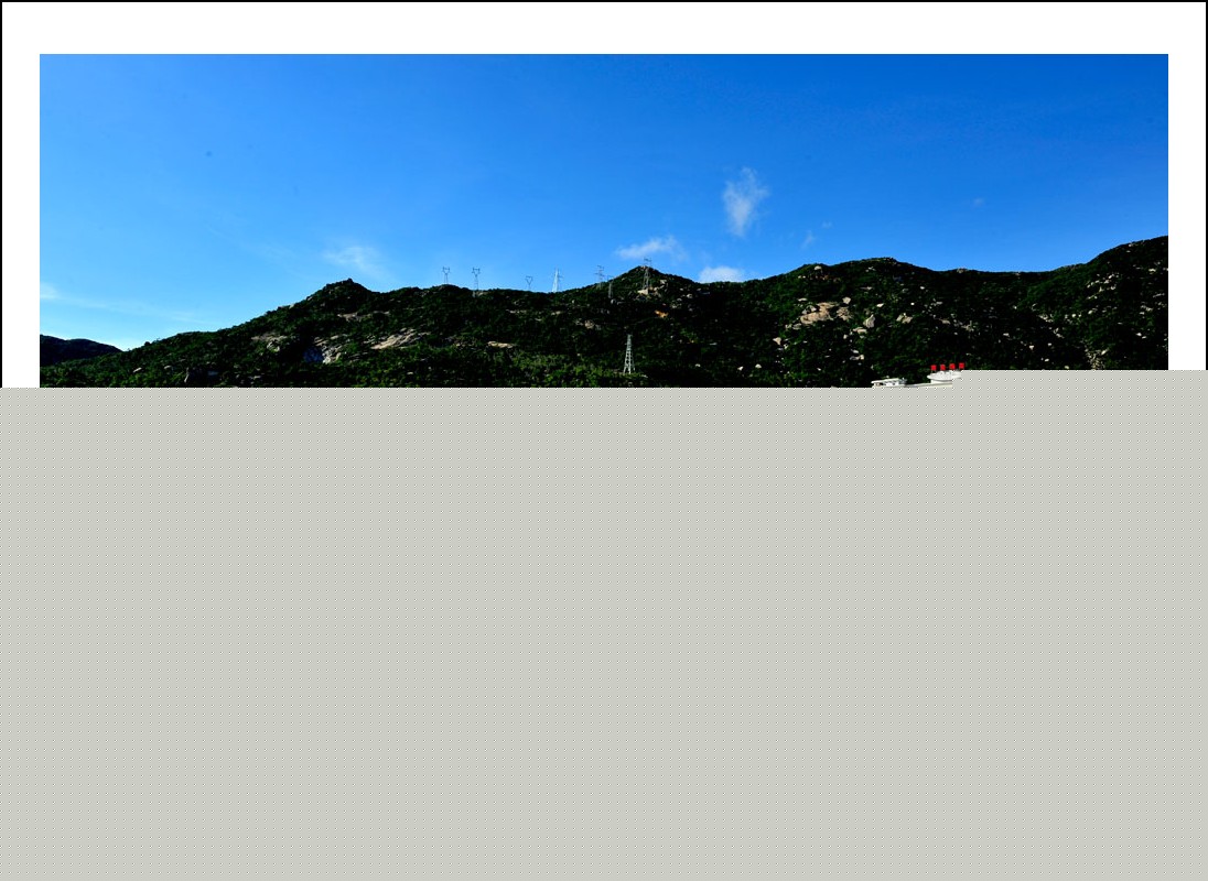 DSC_1561_conew1.jpg