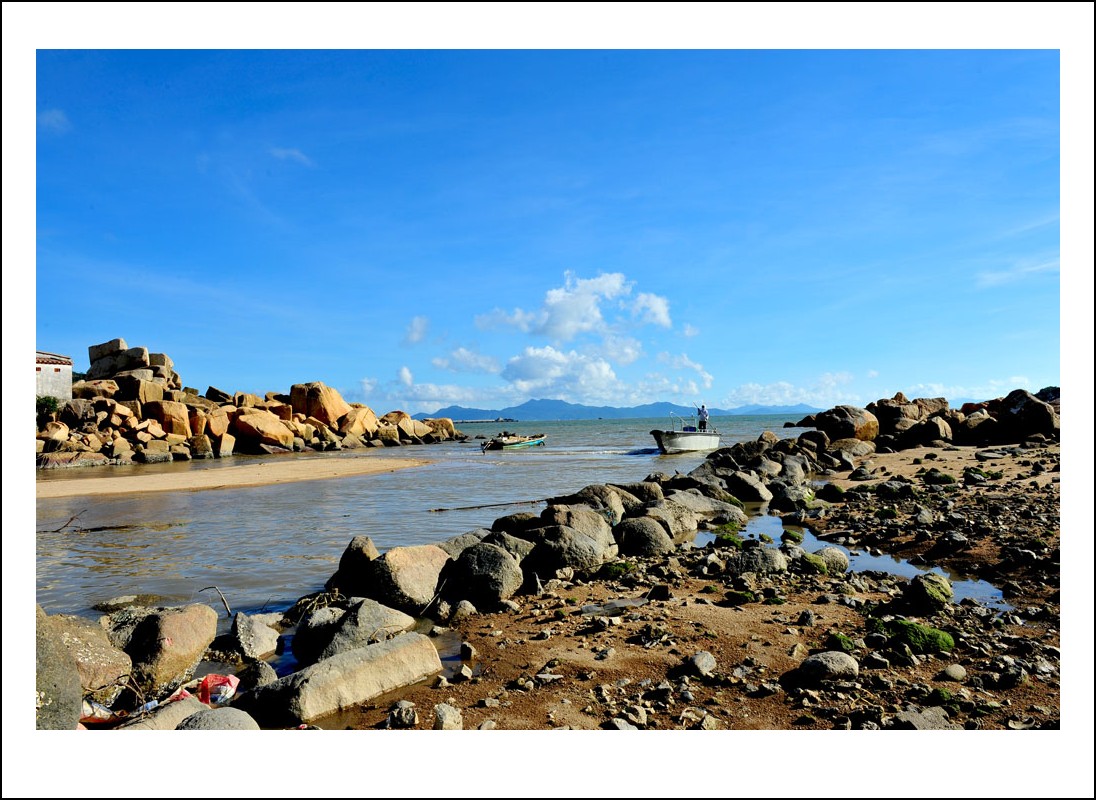 DSC_1592_conew1.jpg