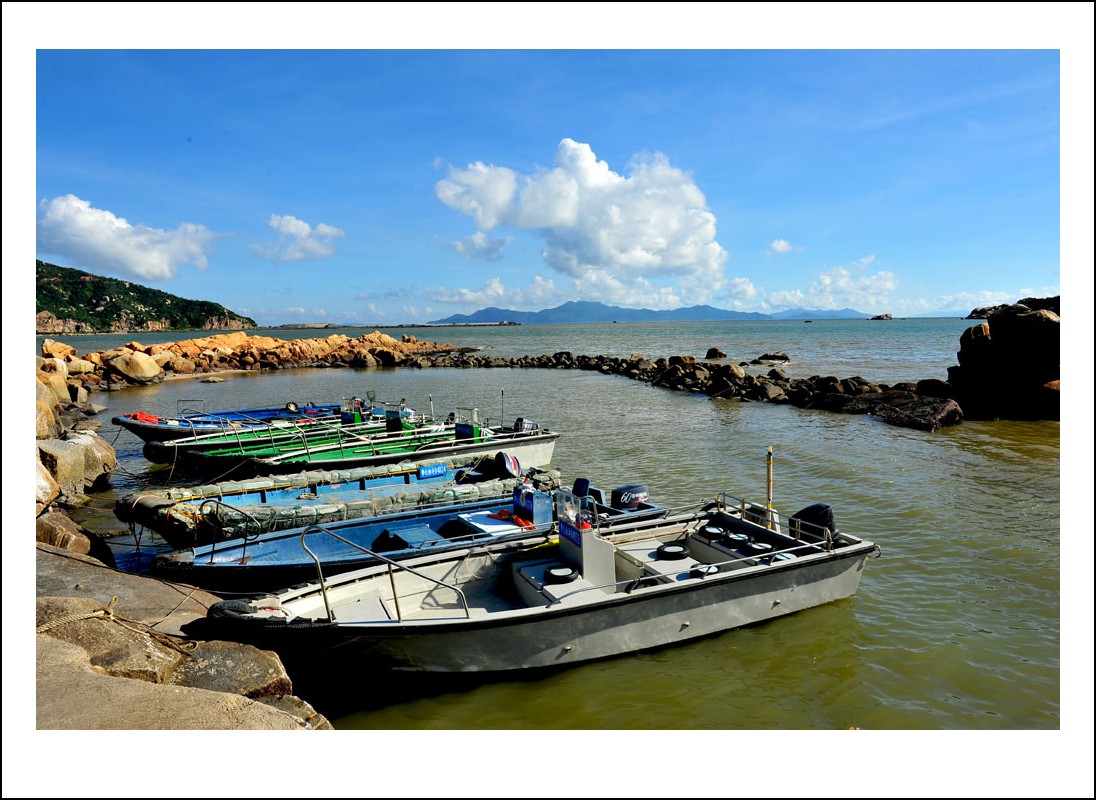 DSC_1545_conew1.jpg
