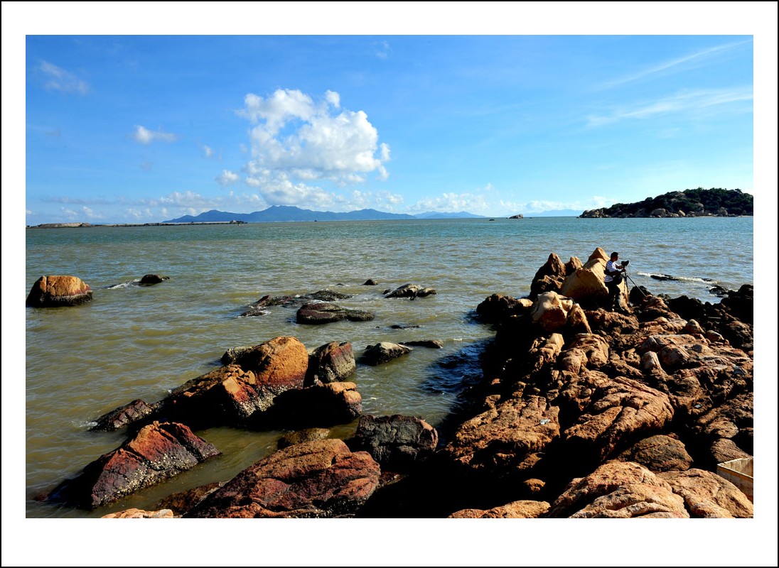 DSC_1578_conew1.jpg