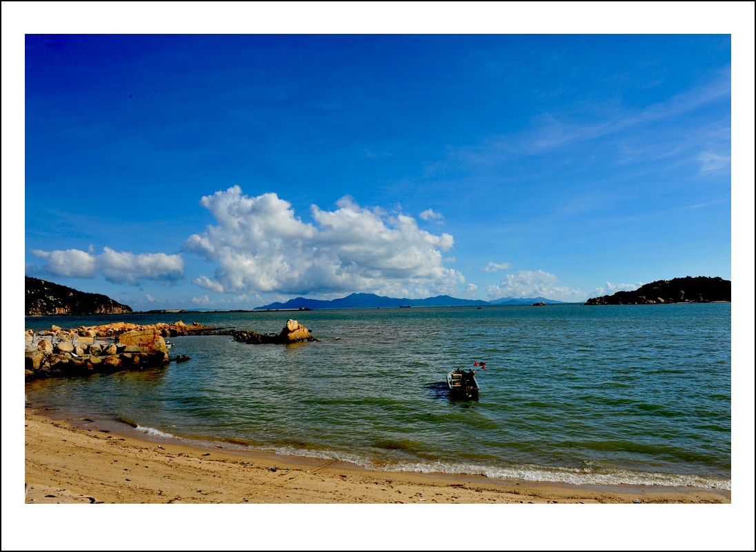 DSC_1517_conew1.jpg
