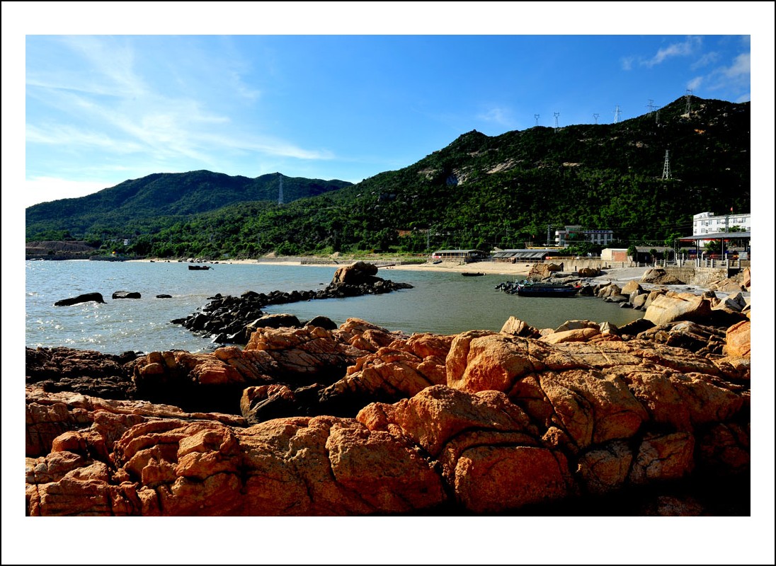 DSC_1556_conew1.jpg