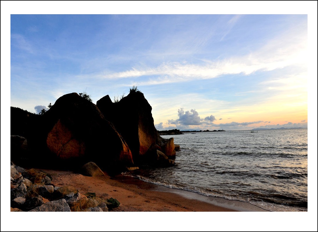 DSC_1687_conew1.jpg