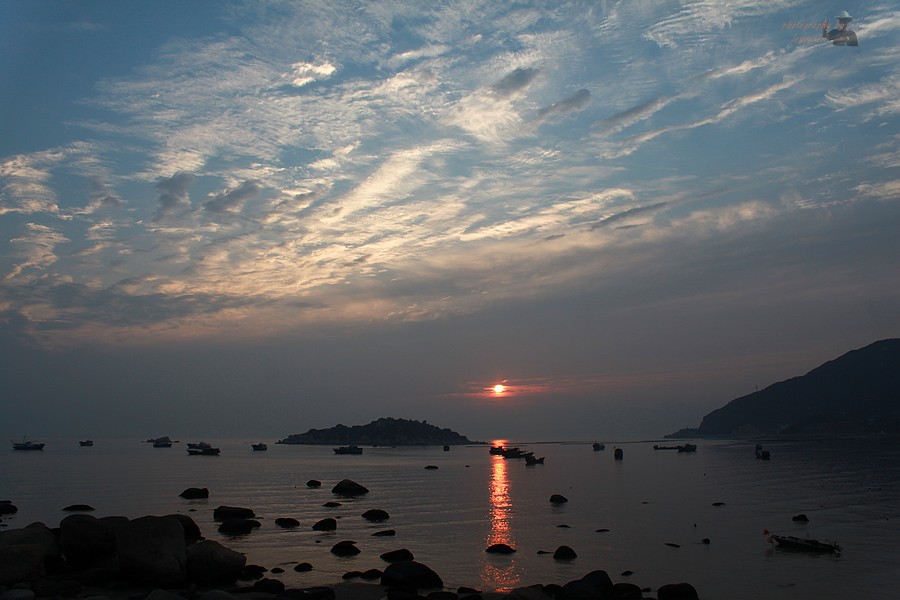 IMG_6315.jpg