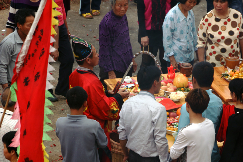 DSC03120aa.jpg
