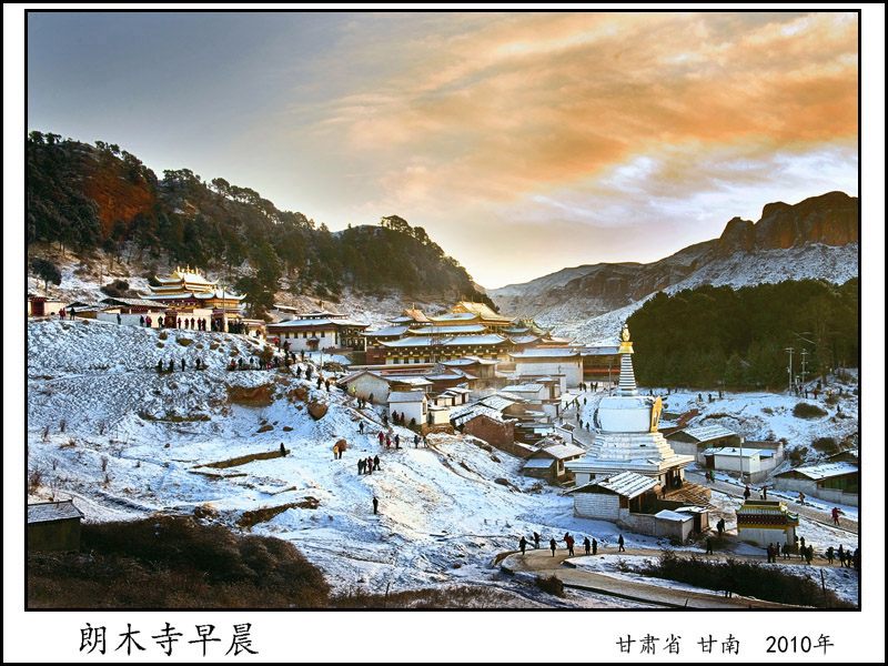 2010ľ糿 .jpg