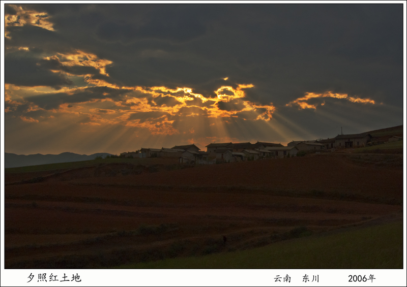 DSC_0159.jpg