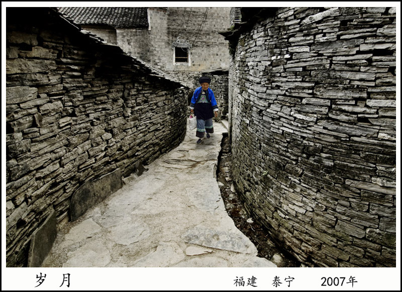 2007 ̩aa.jpg