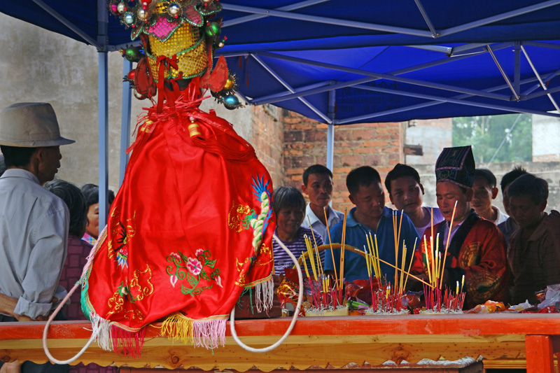 DSC02884aa.jpg