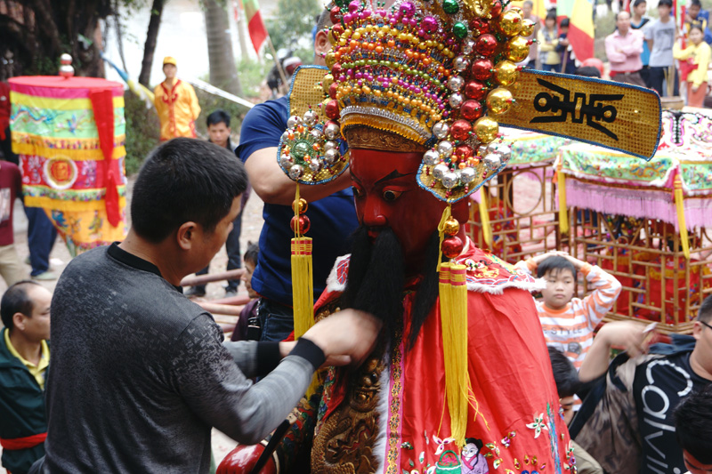 DSC03244aa.jpg