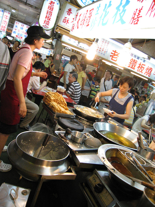 2009 hk n taiwan vacation 173_.jpg