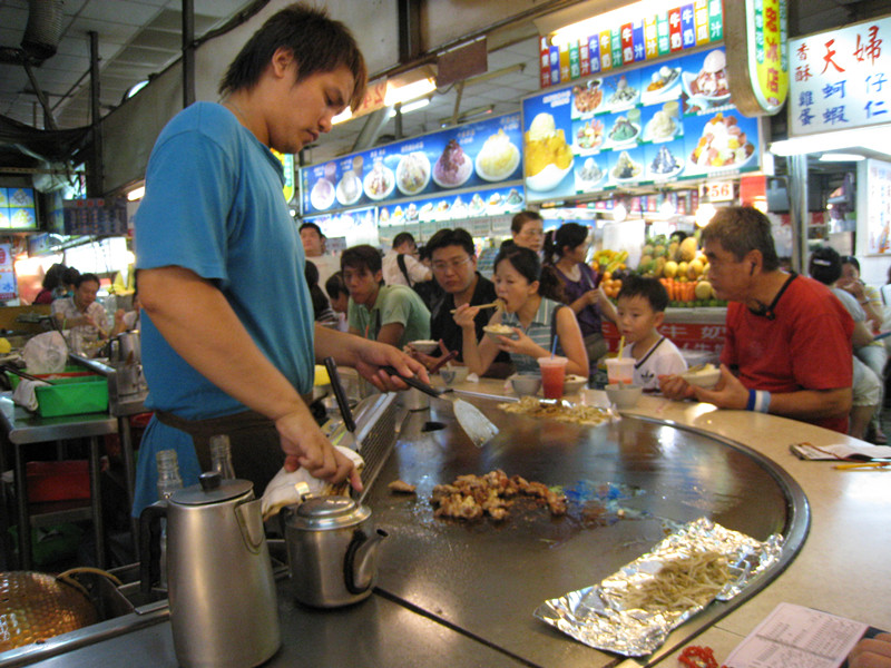 2009 hk n taiwan vacation 184_.jpg