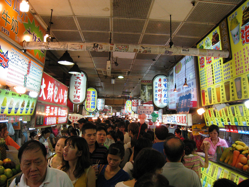 2009 hk n taiwan vacation 161_.jpg