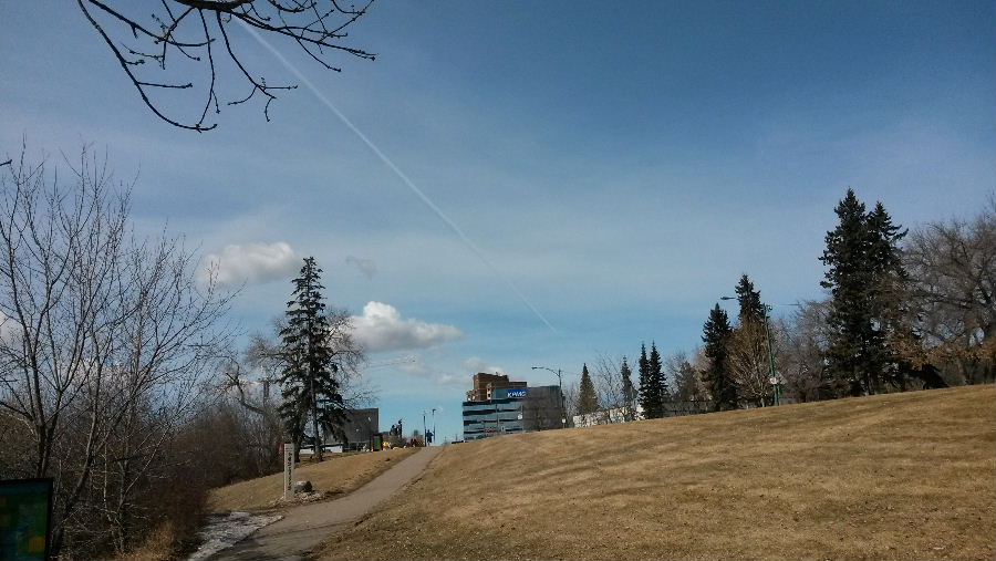 20140407_123433.jpg