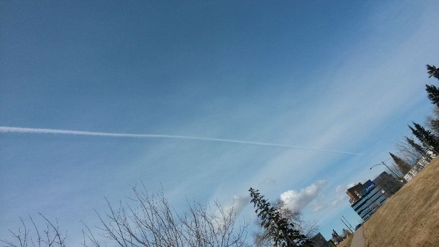 20140407_123443.jpg