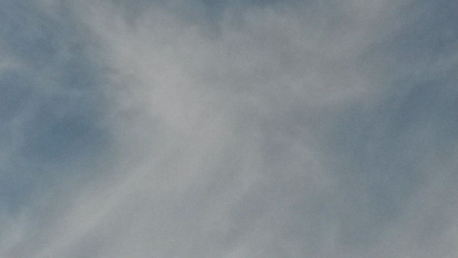 20140408_165339.jpg