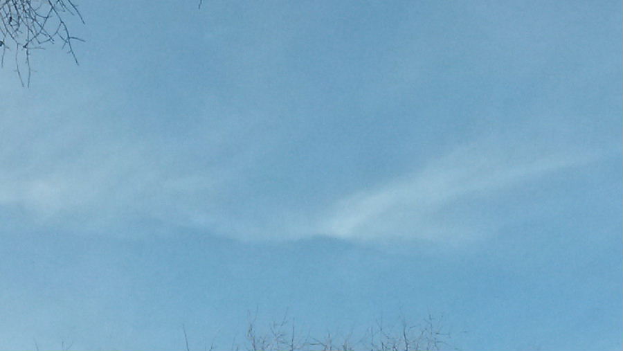 20140408_164845.jpg