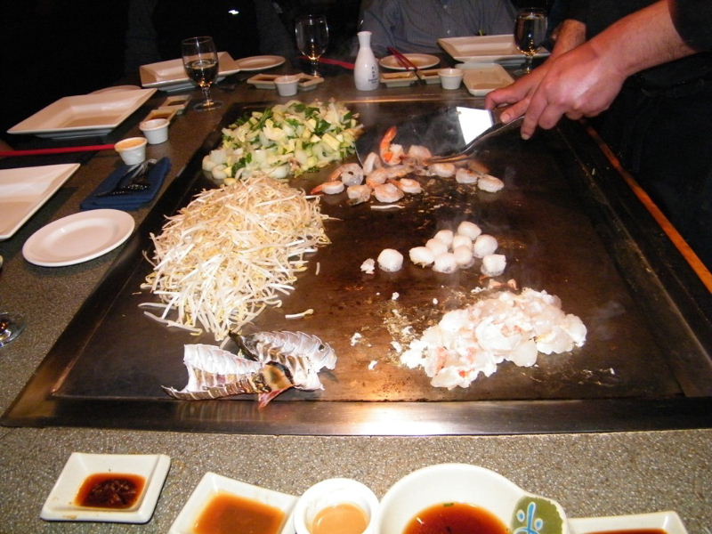 DSCF3874.jpg